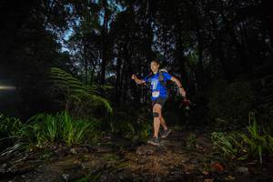 BIB: 
                            <button type="button" onclick="openModal(19244898)" class="btn btn-primary btn-sm float-right btn-popup" data-toggle="modal" data-target=".modal-high-quality">
                        <i class="fas fa-shopping-cart"></i> Add to Cart
                    </button>
                                            <button type="button" onclick="isThisMe(19244898, true)" class="btn btn-success btn-sm float-right btn-popup btn-isme hidden" data-toggle="tooltip" data-placement="bottom" title="นี่คือรูปของคุณใช่ไหม คลิกที่นี่เพื่อเอาเข้าอัลบั้ม">
                        <i class="fas fa-plus"></i> Add to album
                    </button>
                    <button type="button" onclick="isThisMe(19244898, false)" class="btn btn-warning btn-sm float-right btn-popup btn-isnotme hidden">
                        <i class="fas fa-ban"></i> Remove from album
                    </button>